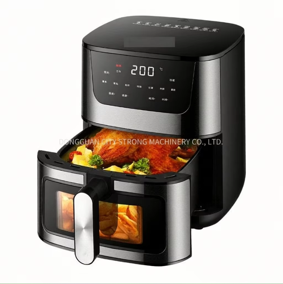 Air Fryer - 최고 인기 에어프라이어, 더블 에어프라이어, 닌자