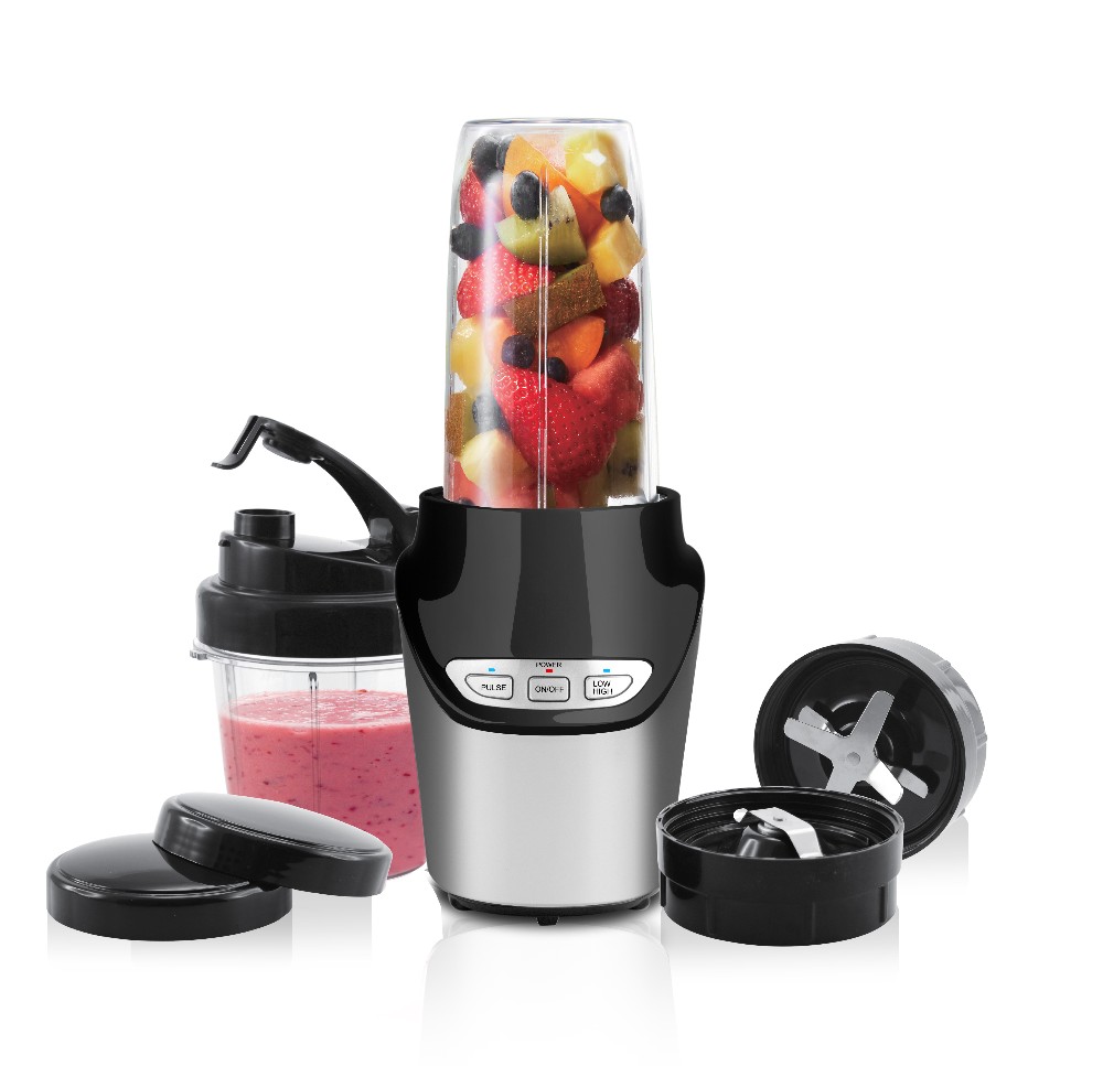 전문용 1000W 고속 주서기 겸 블렌더, 식기세척기  - Juicer 리뷰 및 가격