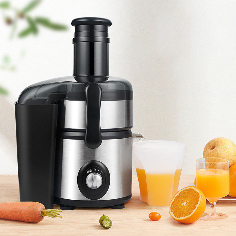 다기능 상업용 주스 제조기, 파인애플 주스 제조기, 사 - Juicer 리뷰 및 가격