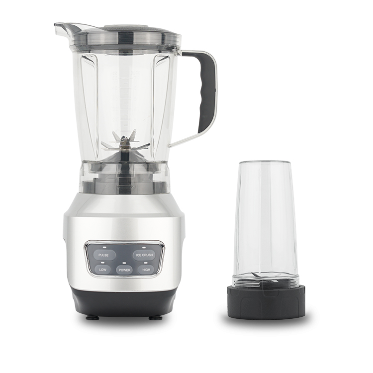 인기 상품: 1400W 고성능 전문가용 블렌더, 상업용 - Blender 리뷰 및 가격