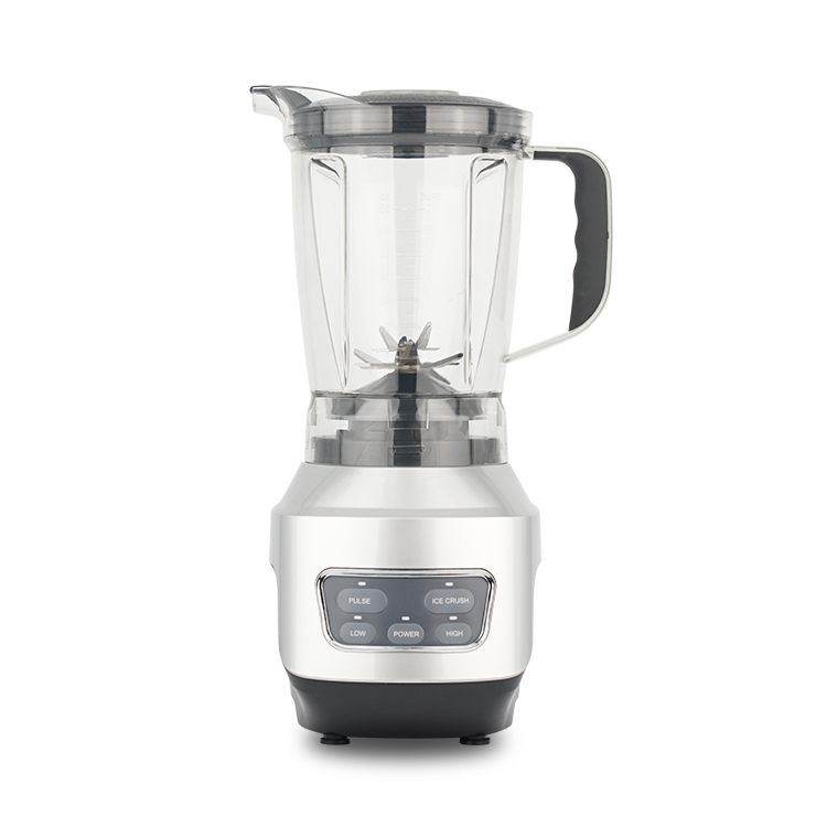 인기 상품: 1400W 고성능 전문가용 블렌더, 상업용 - Blender 리뷰 및 가격