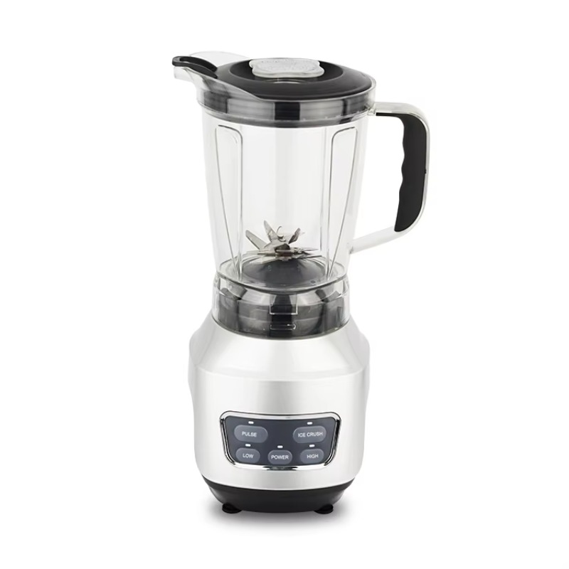인기 상품: 1400W 고성능 전문가용 블렌더, 상업용 - Blender 리뷰 및 가격