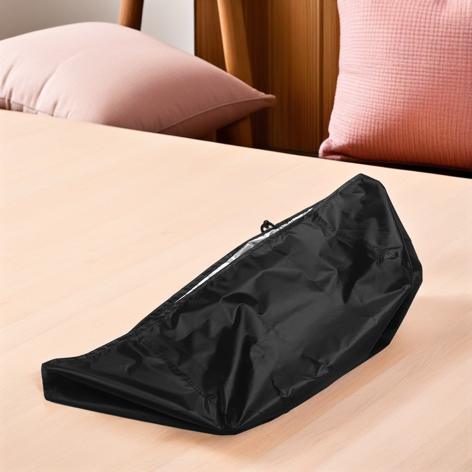 테이블용 그릴 커버, 옥스포드 천 소재, 24x22인치 - Toaster 리뷰 및 가격