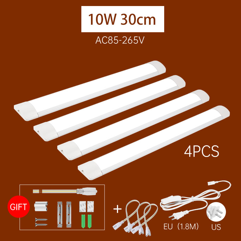 LED 조명 캐비닛, 1.8M 스위치, 0.3M/0.5 - Kitchen Appliances Cabinet 리뷰 및 가격